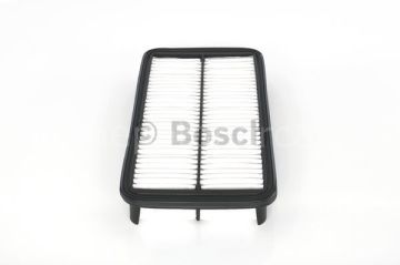 TOYOTA Carina E 2.0i 16V Sedan (02.1992 - 01.1996) BOSCH Filtre Seti filitre