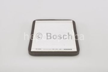 RENAULT Megane Grandtour 1.9 DCI 03.1999 - 09.2003  BOSCH POLEN FİLTRESİ filitre