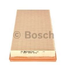 Hava Filtresi VOL 30873414 ; VOL 30862