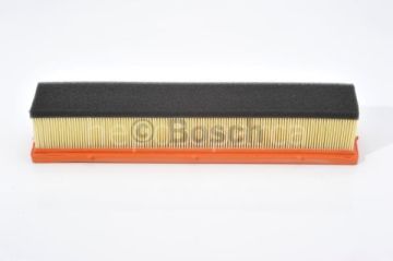 DACIA Logan 1.5 dCi MCV (04.2008 - 01.2018) BOSCH Filtre Seti filitre