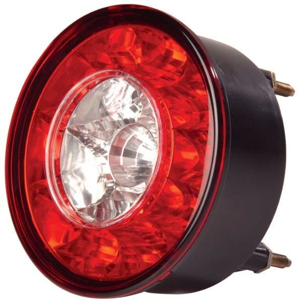 FARBA 13277  12V LEDLİ POZİSYON STOP ASK  98  OTOKAR 12FOO35516AA 13798F 15116F