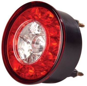 FARBA 13277  12V LEDLİ POZİSYON STOP ASK  98  OTOKAR 12FOO35516AA 13798F 15116F
