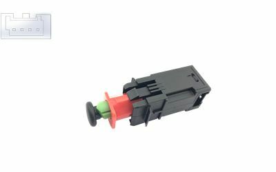 700053 FIAT-OPEL-CITRÖEN FREN MÜŞİRİ