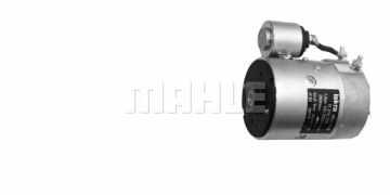 MM 125 Z1660 12V 1,60KW LETRİKA MAHLE ISKRA MM125 72736341 11216708500   3838922066555 

3838922066555 

3838922066555