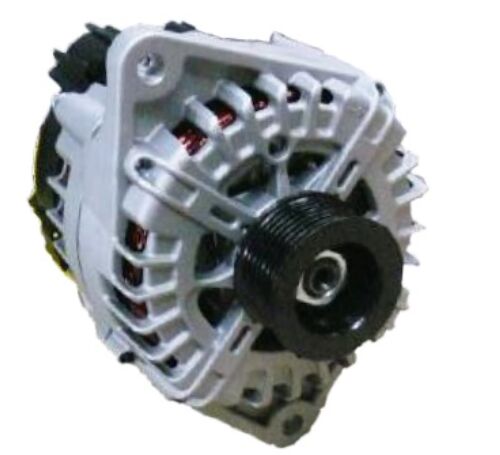 ALT8562 ALTERNATÖR VALEO 12V 180A L-DFM DUC/BOXER  2374106
