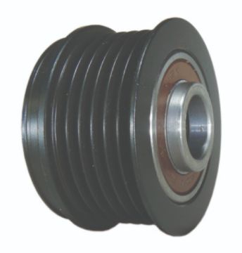 AKR530 RULMANLI KASNAK VITO 108 D/V SERISI