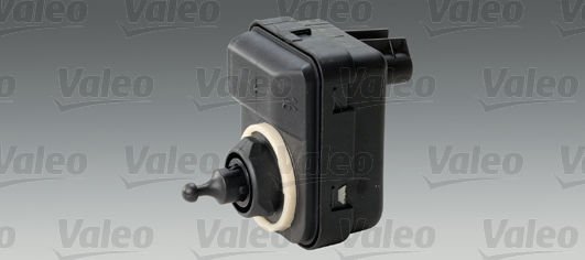 87453 FAR+SİNYAL (E) (H7+HB3)SOL OPEL ZAFIRA 1/99> 1216277