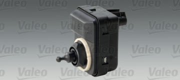 87453 FAR+SİNYAL (E) (H7+HB3)SOL OPEL ZAFIRA 1/99> 1216277