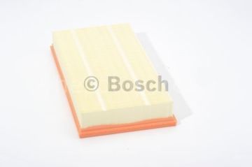 SEAT Leon 1.8 12.1999 - 07.2004 BOSCH HAVA FİLTRESİ filitre
