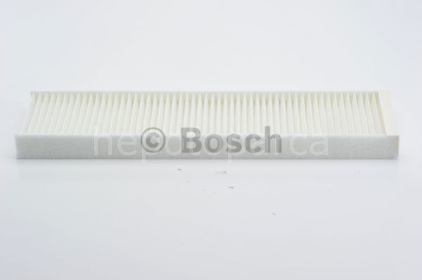MINI (BMW) Cooper D 08.2010 - 11.2013  BOSCH POLEN FİLTRESİ filitre