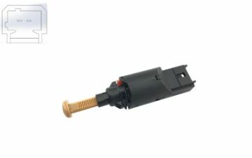 700058 CTRÖEN-PEUGEOTFREN MÜŞİRİ
