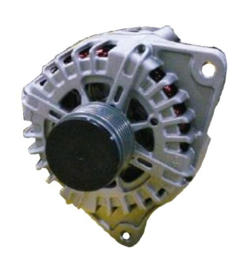 ALT8564 ALTERNATÖR VALEO 12V 180A LIN-D DUCA/BOXER 2374107