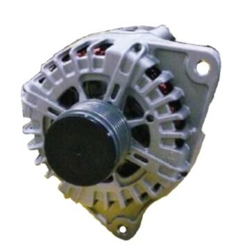 ALT8564 ALTERNATÖR VALEO 12V 180A LIN-D DUCA/BOXER 2374107