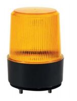 YD-D-0653 DXL-5MV5M.09 YEŞİL LENS XENON TEPE DÖNER
