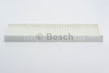 MINI (BMW) Cooper D Countryman ALL4 03.2011 - 09.2016  BOSCH POLEN FİLTRESİ filitre