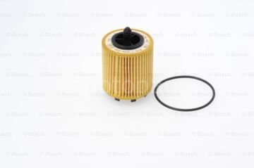 OPEL GT Turbo 2.0 06.2007 - 12.2009 BOSCH YAĞ FİLTRESİ filitre