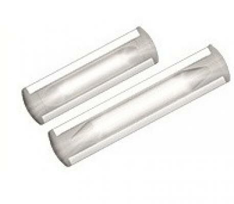 SPEE2472LW 24V 72 LEDLİ aydınlatma Beyaz 30160468