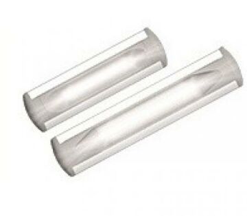 SPEE2472LW 24V 72 LEDLİ aydınlatma Beyaz 30160468