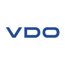 Vida 41130051242