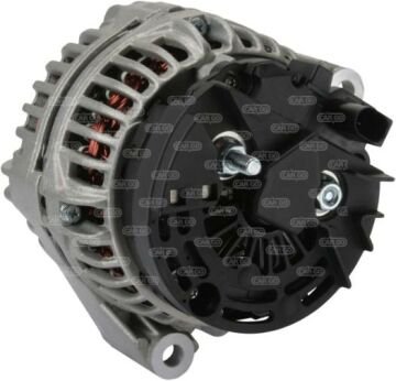 F032113300 Alternatör Mercedes-Benz C 200 2.0 M111 .955 203 01-05-2000 -,Mercedes-Benz E 200 2.0 M111.957 210 01-08-2000 -,Mercedes-Benz E 200 2.0 M111.957 210 01-08-2000 -,Mercedes-Benz C 230 2.3 M111.981 203 01-03-2001 -,Mercedes-Benz C 200 2.0 M111 1-0
