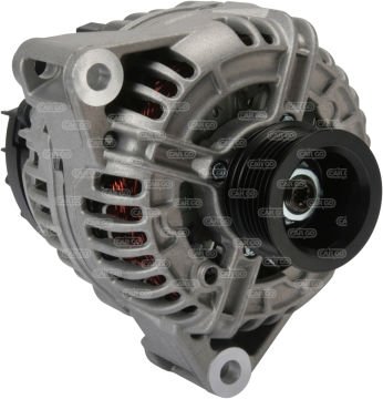 F032113300 Alternatör Mercedes-Benz C 200 2.0 M111 .955 203 01-05-2000 -,Mercedes-Benz E 200 2.0 M111.957 210 01-08-2000 -,Mercedes-Benz E 200 2.0 M111.957 210 01-08-2000 -,Mercedes-Benz C 230 2.3 M111.981 203 01-03-2001 -,Mercedes-Benz C 200 2.0 M111 1-0