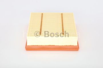 OPEL Corsa 1.6 (03.2015 - 01.2018) BOSCH Filtre Seti filitre