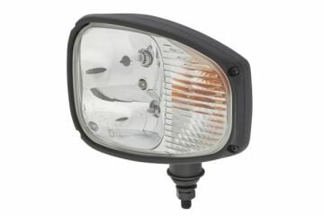 FAR COMBİ 220 ÜNİVERSAL SOL  İŞ MAKİNESİ FAR 42T0643140 12218800