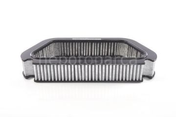 AUDI A8 4.2 FSI quattro (06.2006 - 07.2010) BOSCH Filtre Seti filitre