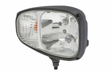 FAR COMBİ 220 ÜNİVERSAL SAĞ İŞ MAKİNESİ FAR 42T-06-43150 12218799