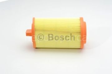 MERCEDES-BENZ CLC 160 02.2009 - 10.2010 BOSCH HAVA FİLTRESİ filitre