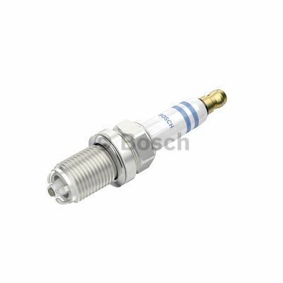 Ateşleme Bujisi FGR 7 KQE 0 1.6 mmFGR7KQE0BMW 316 i 200509-201110; 116 i 200409-201106; 116 i 200709-201112 BMW 12120032136