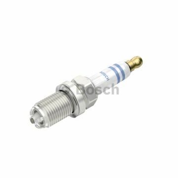 Ateşleme Bujisi FGR 7 KQE 0 1.6 mmFGR7KQE0BMW 316 i 200509-201110; 116 i 200409-201106; 116 i 200709-201112 BMW 12120032136