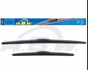 SGR-R-A1-2-1, 410mm  FLEX SİLGİ SÜPÜRGESİ SİLECEK