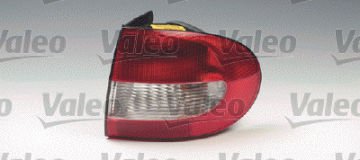 87463 STOP (SOL)REN MEGANE II 4K 5/99> 7700428058