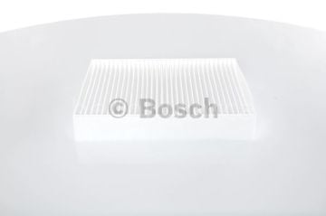 BMW 220 d Coupe (03.2014 - 10.2014) BOSCH Filtre Seti filitre