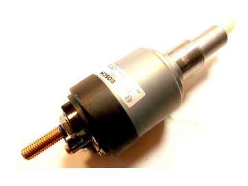 BOSCH_2339402222 Marş Otomatiği MAN 51262120015