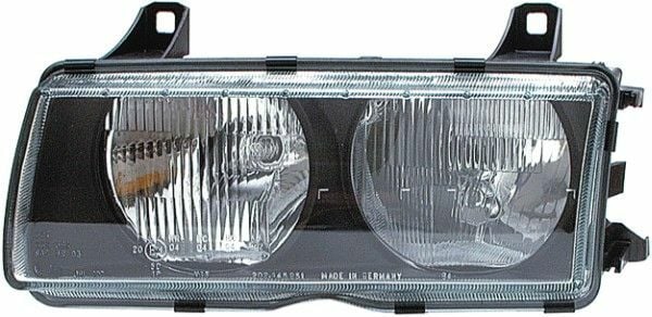 ANA FAR SOL BMW 3 COMPACT (E36) 316 i 319 g 318 ti 323 ti 318 tds 63128353543 8353543