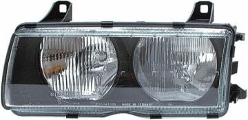 ANA FAR SOL BMW 3 COMPACT (E36) 316 i 319 g 318 ti 323 ti 318 tds 63128353543 8353543