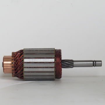 MEDOR IM 545     MARŞ KOLLEKTÖRÜ 12V (IM 3127) CLİO II RENAULT MEGANE II  19 1998> 594519