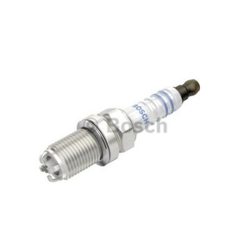 Ateşleme Bujisi FGR 7 DQE+ 1.35 mm FGR7DQE+VOLVO S40 I 1.8 16V 199509-199907; S40 I 1.6 16V 199908-200401 VOL 9146775; VOL 8642661