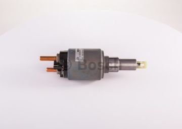 BOSCH_2339402230 Marş Otomatiği MUADİL 2339402220 SCANİA 24V YM muadil 2339402362