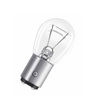 NEOLUX N334 21/5W 24V 1016 BAY15D (7537)  7537