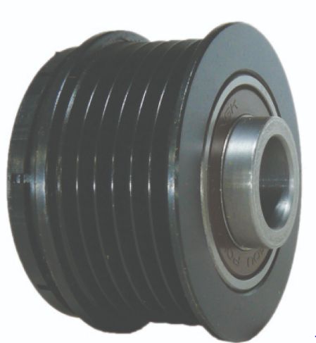 AKR630 RULMANLI KASNAK PARTNER/307 2.0 HDI