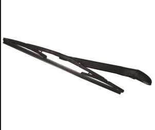SGR-R-A1-2-3, 550MM  FLEX SİLGİ SÜPÜRGESİ SİLECEK