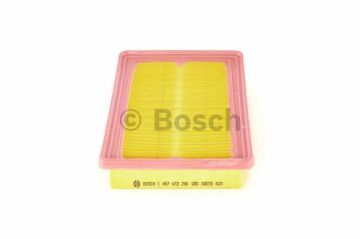 BOSCH_1457433290 Hava Filtresi HYUNDAI; KIA filitre