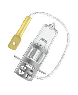 NEOLUX N460 70W 24V H3 PK22S (64156) 64156