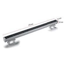 SPEPL1206LW 12V 6 POWER LEDLİ 42,5cm aydınlatma Be 30160469