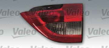 87466 BAGAJ STOP LAMBASI (SAĞ)REN  MEGANE II 4K 5/99> REN_087466_FAR;77