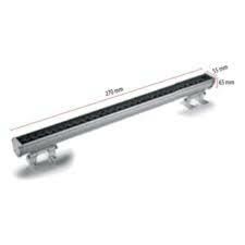 SPEPL1206LWN 12V 6 POWER LEDLİ 42,5cm aydınlatma B 30160470