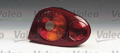 87467 BAGAJ STOP LAMBASI (SOL)REN  MEGANE  COUPE II 5/99> 7700428056